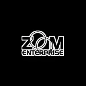 Société: Zoom Enterprise
