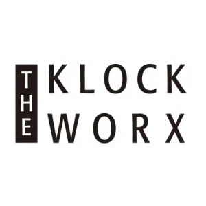 Société: The Klockworx Co., Ltd.