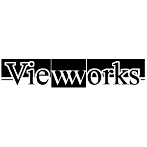 Société: Viewworks Co., Ltd.