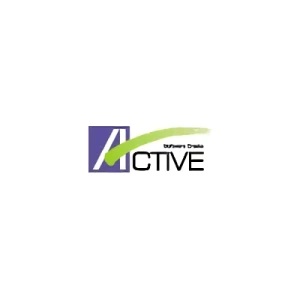 Société: Active Software