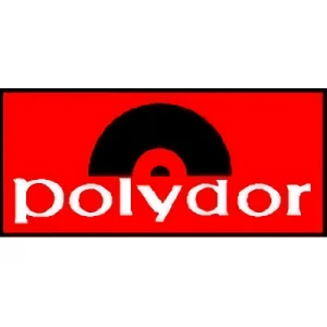 Société: Polydor