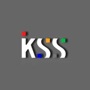 Société: KSS