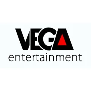 Société: Vega Entertainment Co., Ltd.