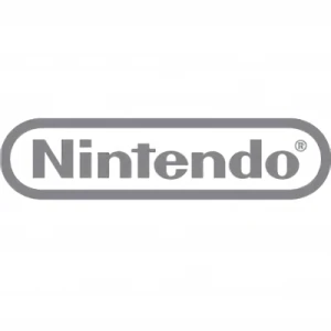 Société: Nintendo Co., Ltd.