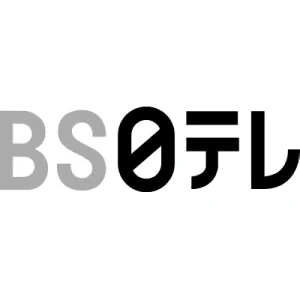 Société: BS Nippon Corporation