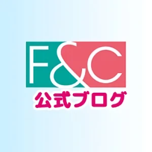Société: F&C Co.,Ltd.