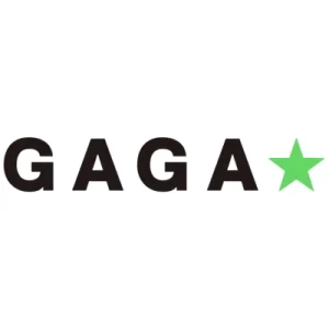 Société: Gaga Corporation
