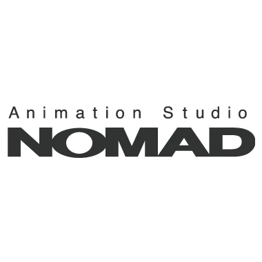 Société: Nomad Inc.
