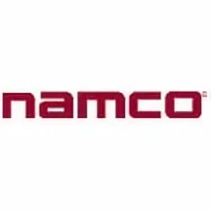 Société: NAMCO Limited
