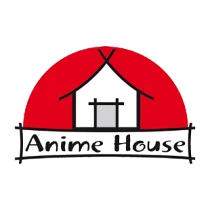 Société: Anime House GmbH