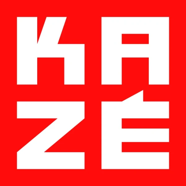 Société: Kazé Deutschland