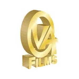 Société: OVA Films GmbH