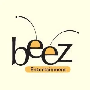 Beez Entertainment