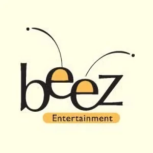 Société: Beez Entertainment