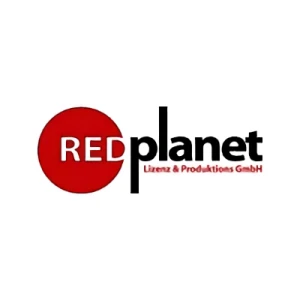 Société: Red Planet Lizenz u. Produktions GmbH