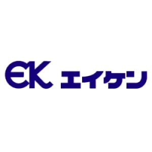 Société: EIKEN Co., Ltd.