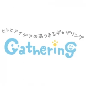 Société: Gathering Co., Ltd.