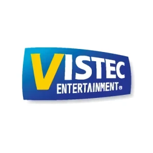 Société: Vistec Entertainment Ltd.