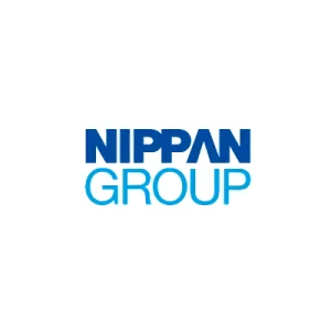 Société: Nippan Group Holdings, Inc.
