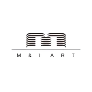Société: M&I Art Co., Ltd.