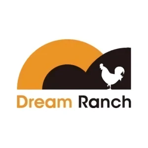 Société: Dream Ranch Inc.