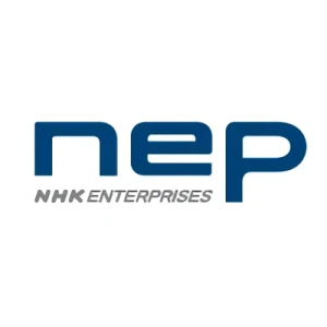 Société: NHK Enterprises, Inc.