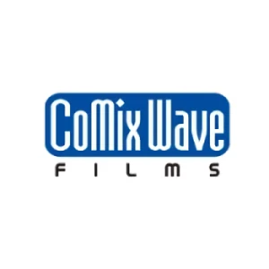 Société: CoMix Wave Films Inc.