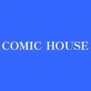 Société: Comic House