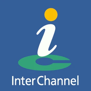 Société: Interchannel Inc.