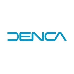 Société: Tokyo Denca Co., Ltd.