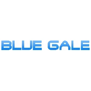 Société: Blue Gale Co., Ltd.
