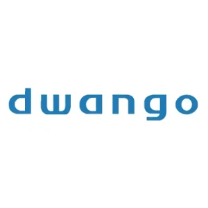 Société: DWANGO Co., Ltd.