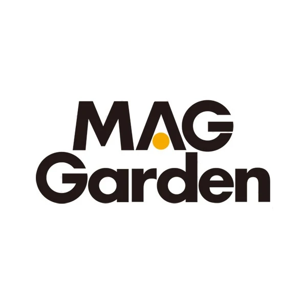 Société: Mag Garden Corporation