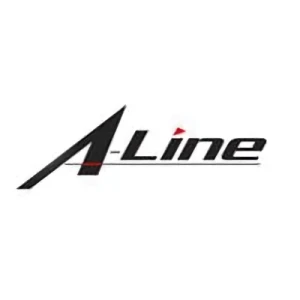 Société: A-Line Co., Ltd.
