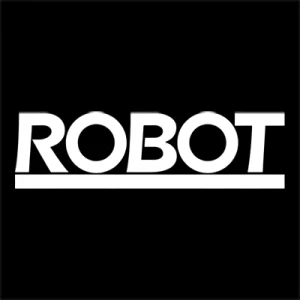 Société: Robot Communications Inc.