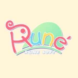 Société: Rune Co., Ltd.