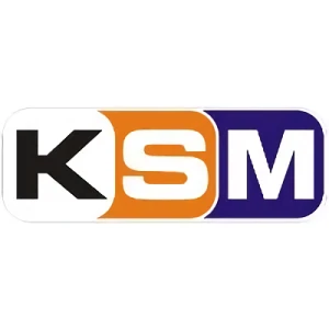 Société: New KSM