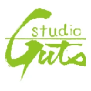 Société: Studio Guts Co., Ltd.