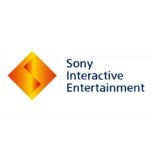 Société: Sony Interactive Entertainment Inc.