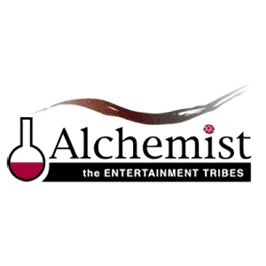 Société: Alchemist Ltd.