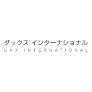 Société: DAX International Inc.