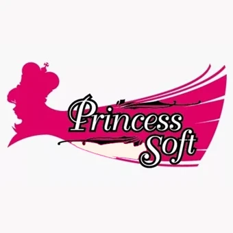 Société: Princess Soft