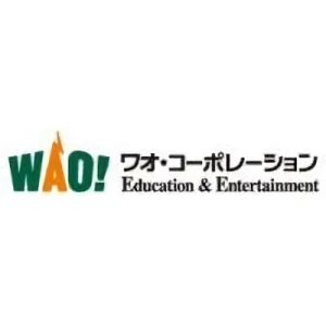 Société: WAO! World
