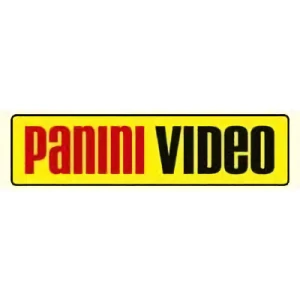 Société: Panini Video