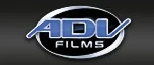 Société: ADV Films Germany