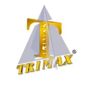 Société: Trimax GmbH