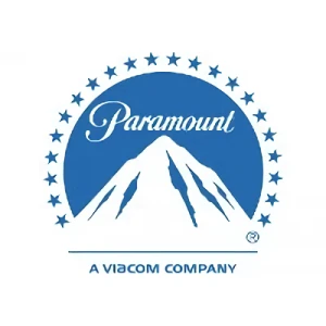 Société: Paramount Home Entertainment (Germany) GmbH