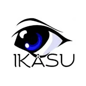 Société: IKASU