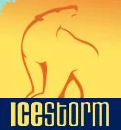 Société: ICESTORM Entertainment GmbH