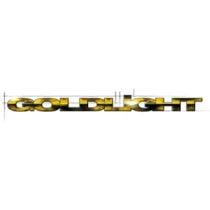 Société: Goldlight Filmproduction